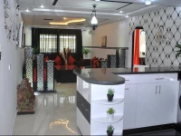 JB Apartment 