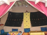 Khasbah Casa Khamlia 