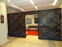 Hotel Emilio Moretti 