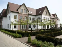 Biznis Hotel 4*