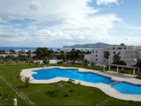 Colina Smir By Selected properties 