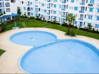 Jawhara Smir by selected properties 