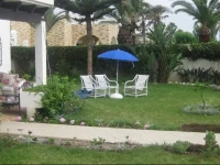 Villa 25 Marina Smir 