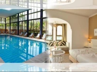 Idrissides Premium Urban Club 