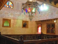 Riad Zaid by Chic&Unique Collection 