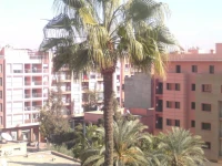 Hotel Hasna 