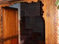 Hotel Le Gallia 