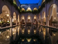 Almaha Marrakech 