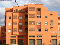 Appartement AГЇda 
