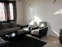 Appartement Assafa 