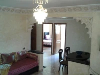 Appartement Chham 