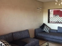 Appartement Eldorado 