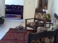 Appartement Les 7 Saints 
