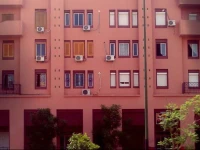 Appartement Merveilleux 