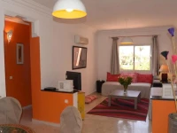 Appartement Nad 
