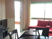 Appartment Marrakech Garden Residence 