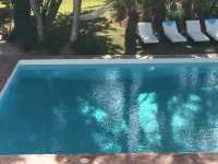 Casa Gyla 