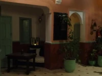 Dar Moughita 