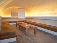 Cleythil Hotel 3*