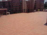 Hotel Farouk 