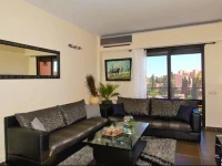 Ghita Appartement 