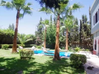 Gramtahouse 