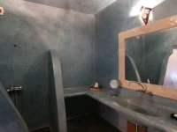 La Kasbah De Jade 