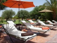 La Villa Kacy 4*