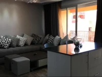 Lina Apartments 
