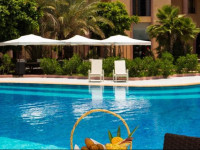 M Riads & Boutique Hotels