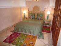 Maison Do 