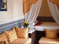 Nadir Home 
