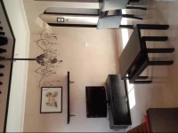 Palmeraie Marrakech Apartment 