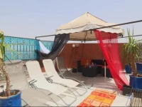 Residence Al Qarya Siyahya 