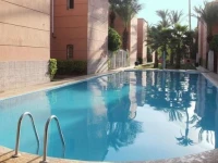 Residence Al Qarya Siyahya 2 