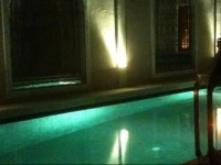 Riad & Spa Laurence Olivier 