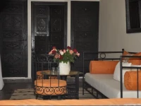Riad 22 LГ‰toile dOrient 
