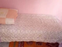 Riad 63 