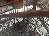 Riad Adam Marrakech 