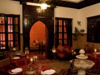 Riad Agdim 