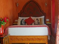 Riad Al Bushra 