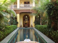 Riad Al Moussika 