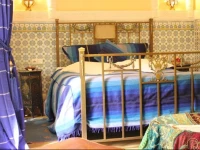 Riad Al Nour 