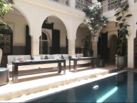 Riad Alboraq 