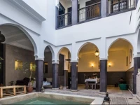 Riad Alnadine 