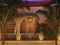 Riad Anayela 