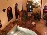 Riad Assaada 