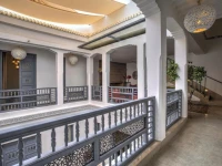 Riad Awa 
