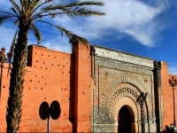 Riad Ayad 