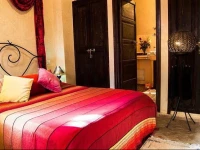 Riad Bahia 